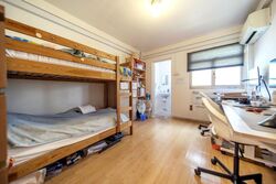 woodlands-avenue-1 photo thumbnail #5